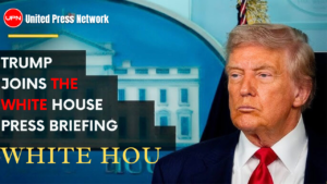 Trump Administration Announces Major Cabinet Change in Homeland&hellip;