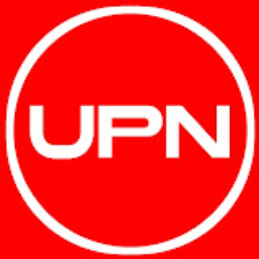 united press network